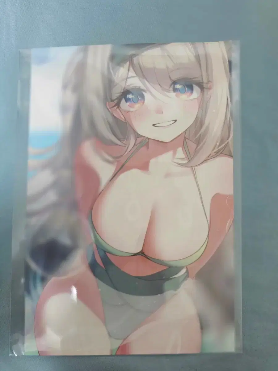 thumbnail-4